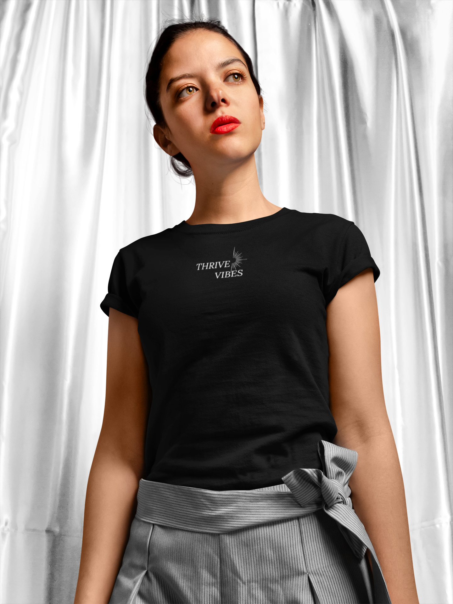 Bonsai - Damen T-Shirt