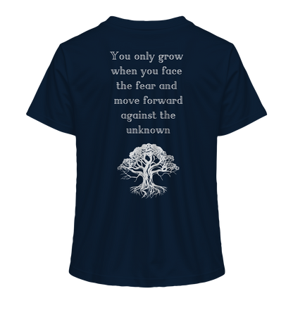 Bonsai - Damen T-Shirt