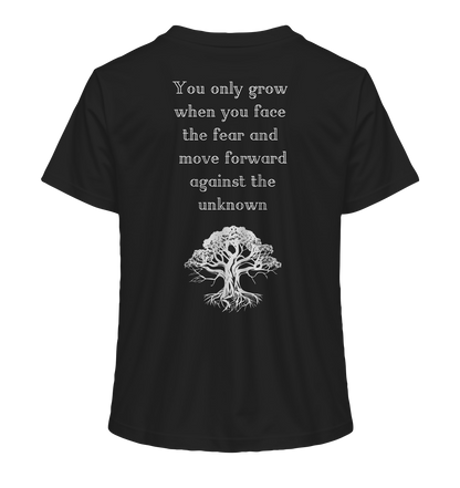 Bonsai - Damen T-Shirt