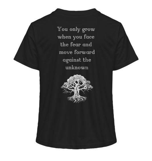 Bonsai - Damen T-Shirt