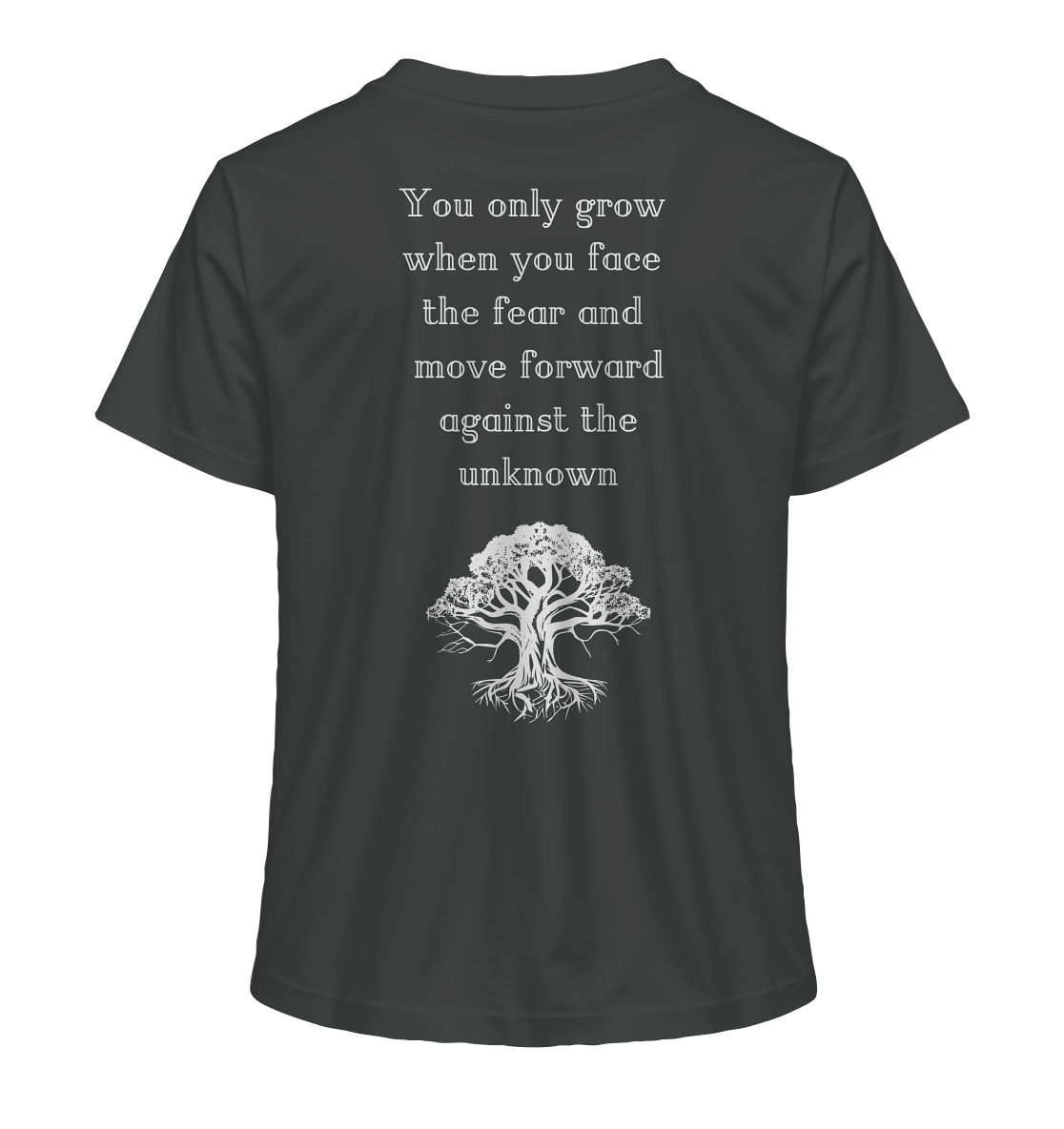 Bonsai - Damen T-Shirt
