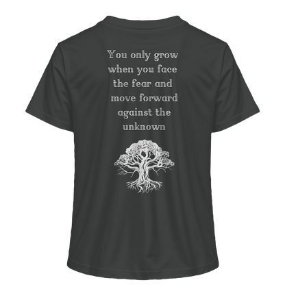 Bonsai - Damen T-Shirt