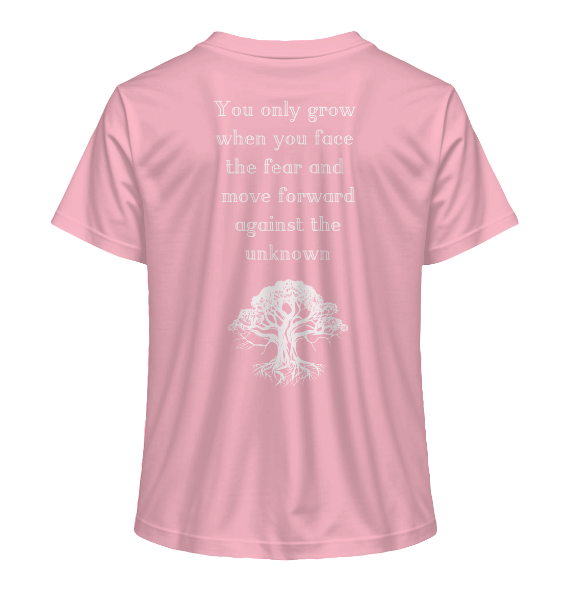 Bonsai - Damen T-Shirt