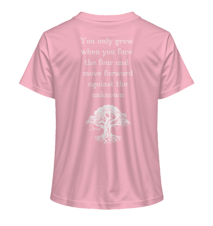 Bonsai - Damen T-Shirt