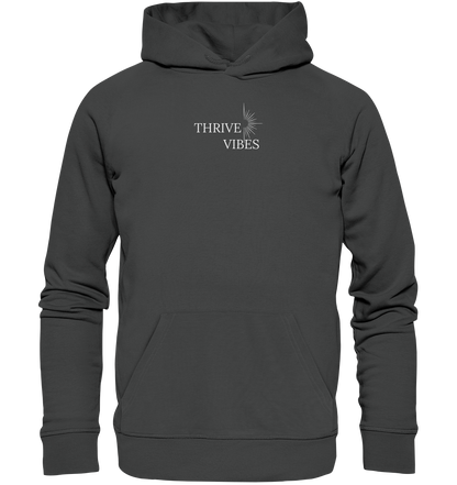 New Chance - Unisex Hoodie
