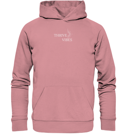 New Chance - Unisex Hoodie