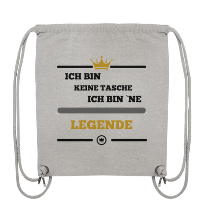 Legend - Gym-Bag