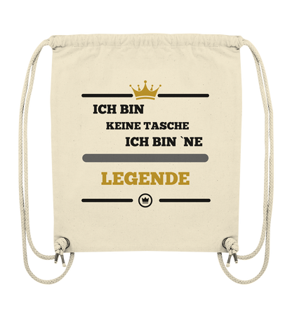 Legend - Gym-Bag