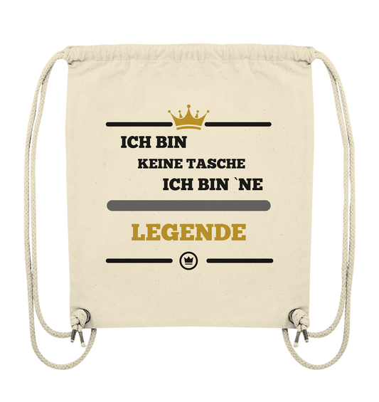 Legend - Gym-Bag