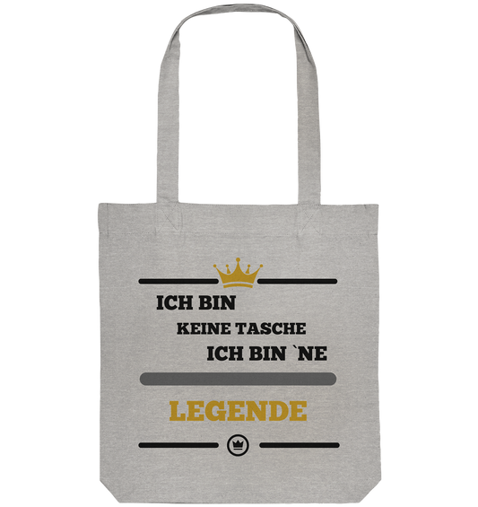 Legend Classic Bag