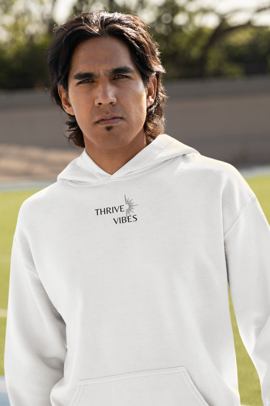 Freedom - Unisex Hoodie
