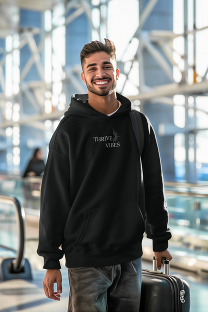 Bonsai - Unisex Hoodie