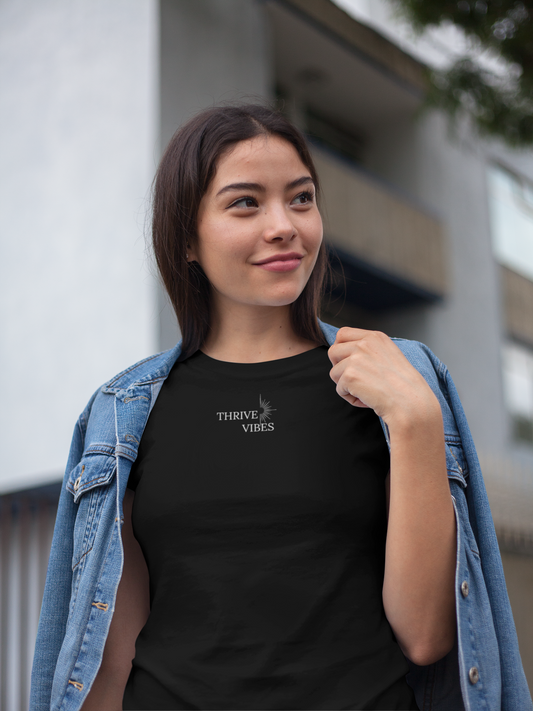 Life Now - Damen T-Shirt