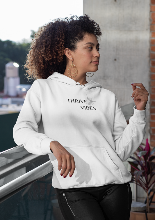 Low Battery - Unisex Hoodie