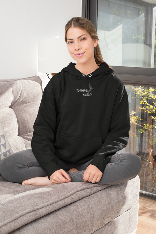Lieblingsprojekt - Unisex Hoodie
