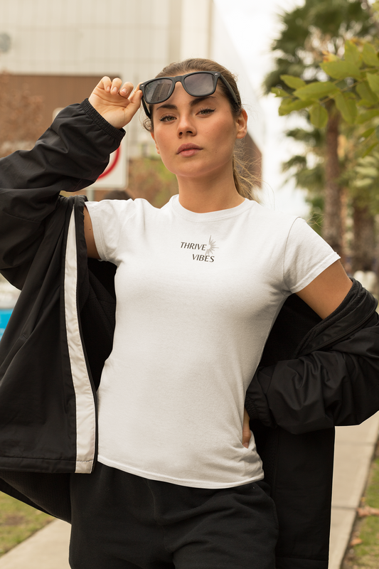 Freedom - Damen T-Shirt