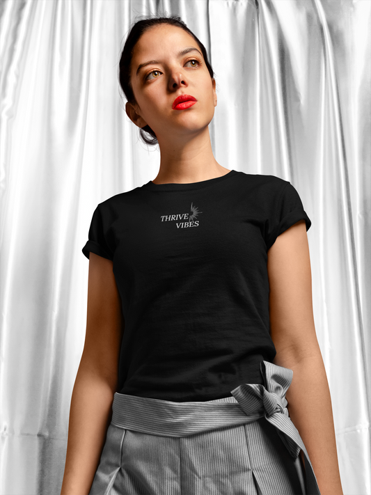 Bonsai - Damen T-Shirt