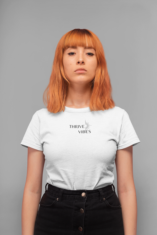Stay Strong - Damen T-Shirt