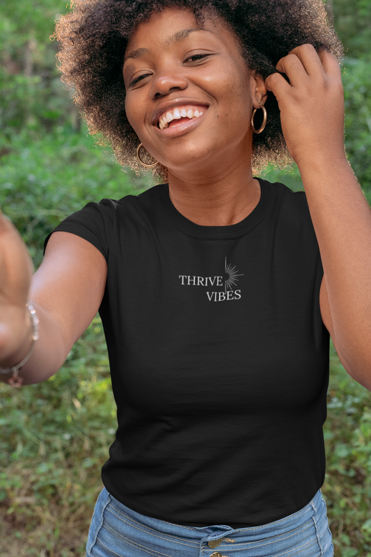 Lieblingsprojekt - Damen T-Shirt